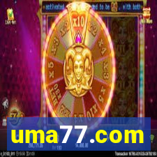 uma77.com