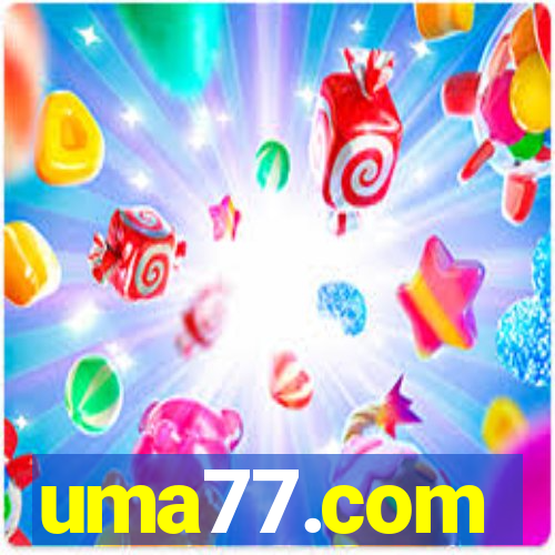 uma77.com