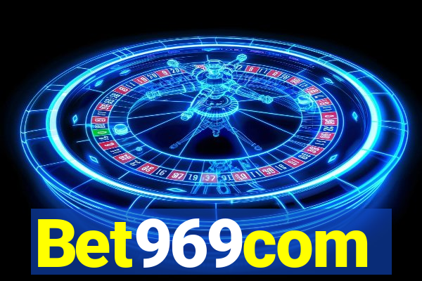 Bet969com