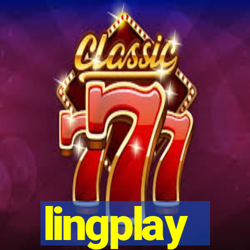 lingplay