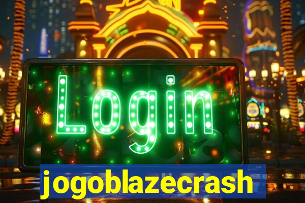 jogoblazecrash