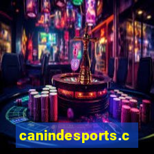 canindesports.com