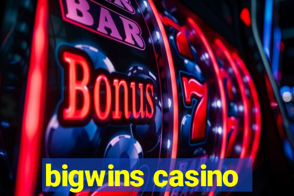 bigwins casino