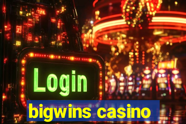 bigwins casino