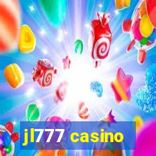 jl777 casino