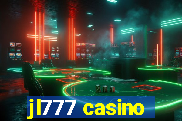 jl777 casino