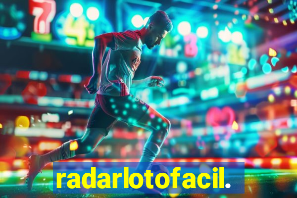 radarlotofacil.com.br