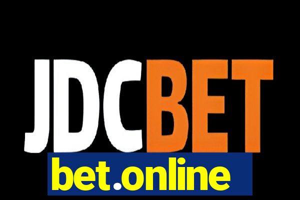 bet.online