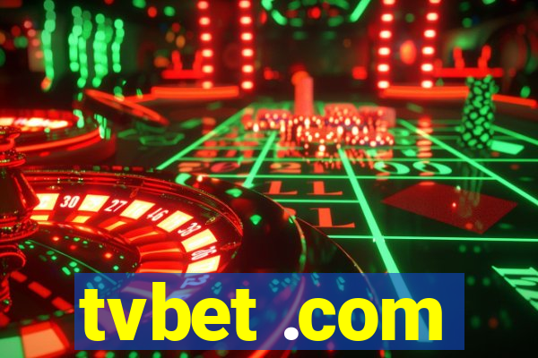 tvbet .com