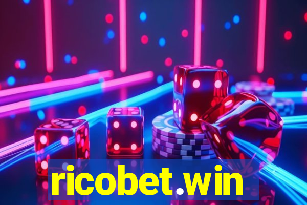 ricobet.win