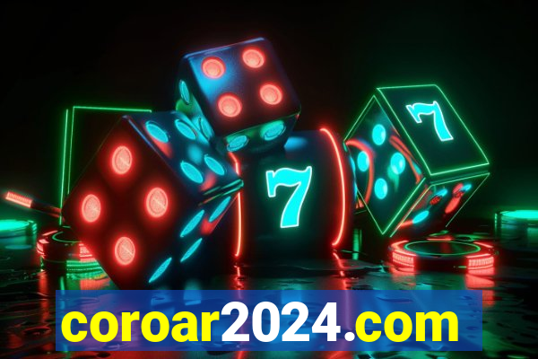 coroar2024.com