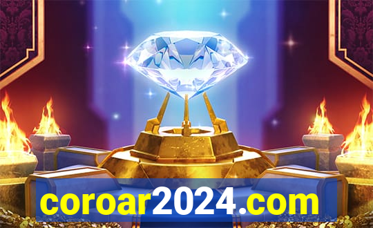 coroar2024.com