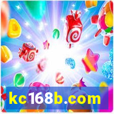 kc168b.com