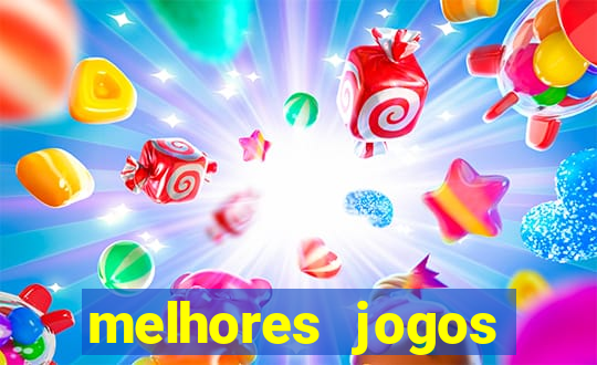 melhores jogos puzzle android