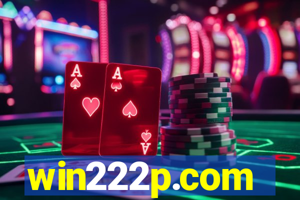 win222p.com