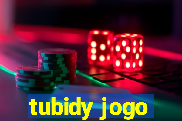 tubidy jogo