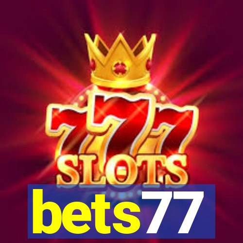 bets77