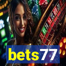 bets77