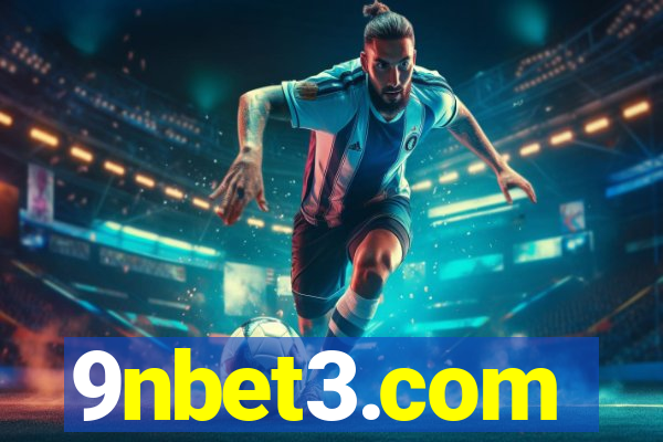 9nbet3.com