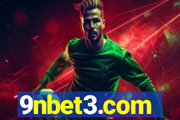 9nbet3.com