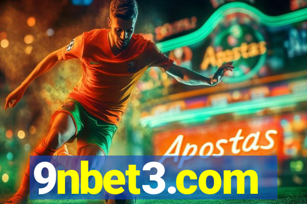 9nbet3.com