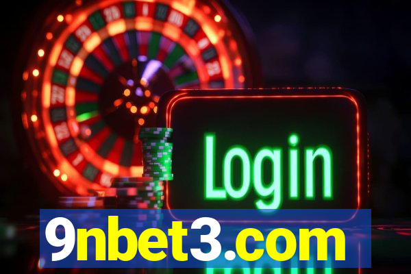 9nbet3.com