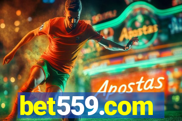 bet559.com