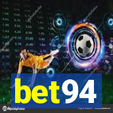 bet94