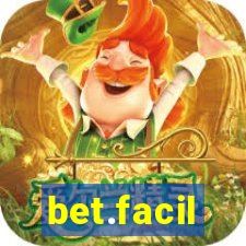 bet.facil