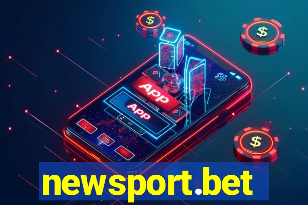 newsport.bet