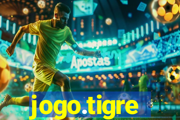 jogo.tigre