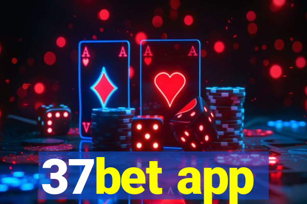 37bet app