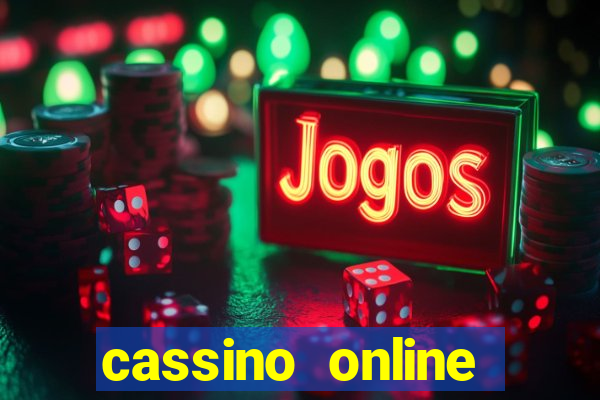 cassino online carrefour jogos