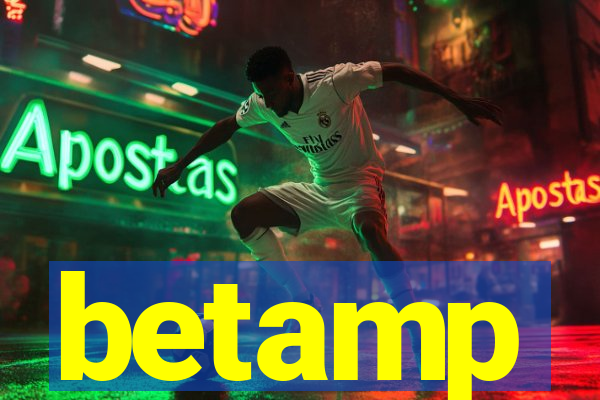 betamp