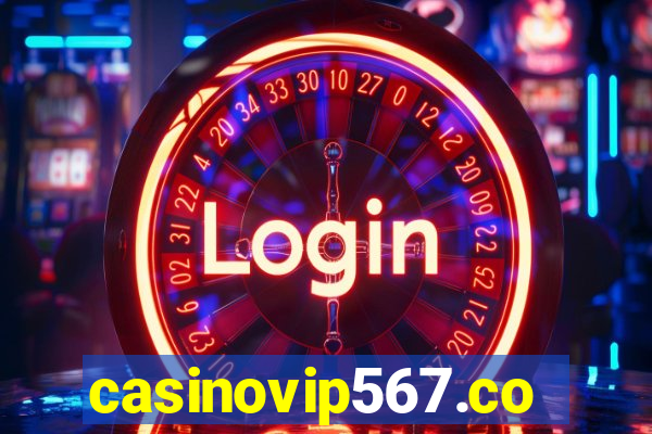 casinovip567.com