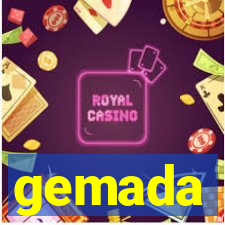 gemada