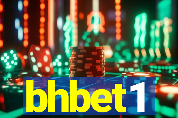 bhbet1