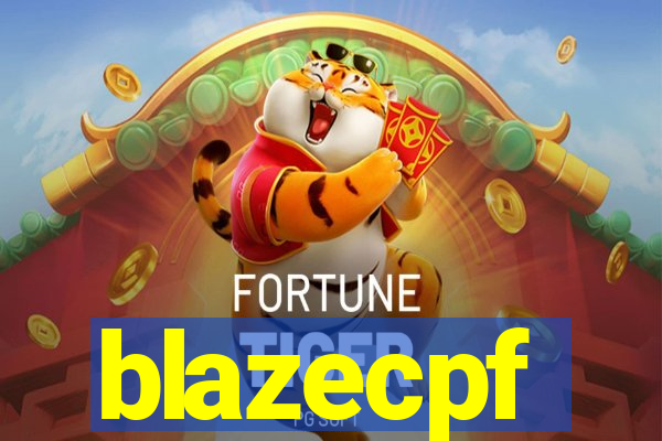 blazecpf