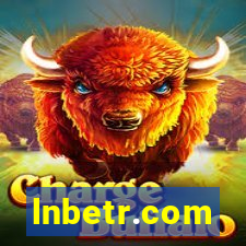 lnbetr.com