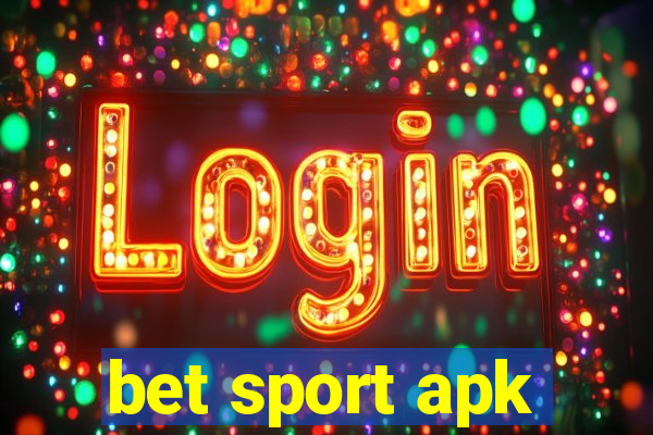 bet sport apk