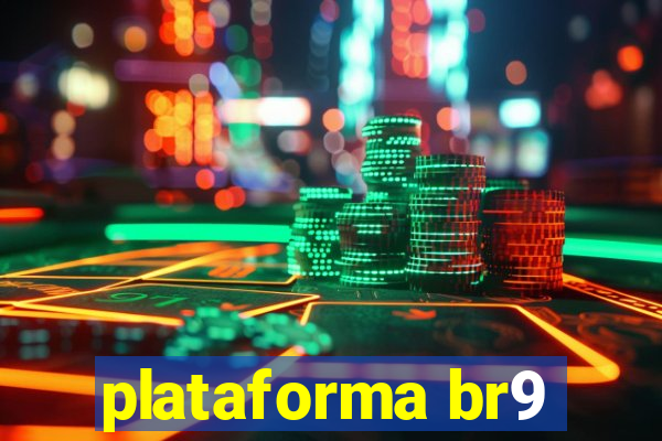 plataforma br9