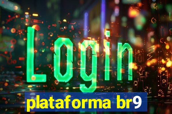 plataforma br9