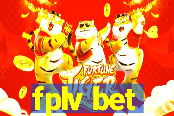 fplv bet