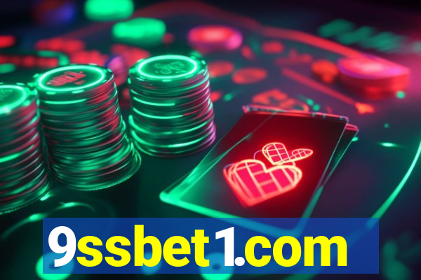 9ssbet1.com