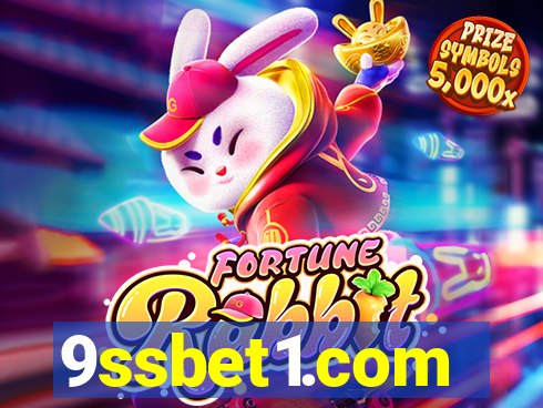 9ssbet1.com