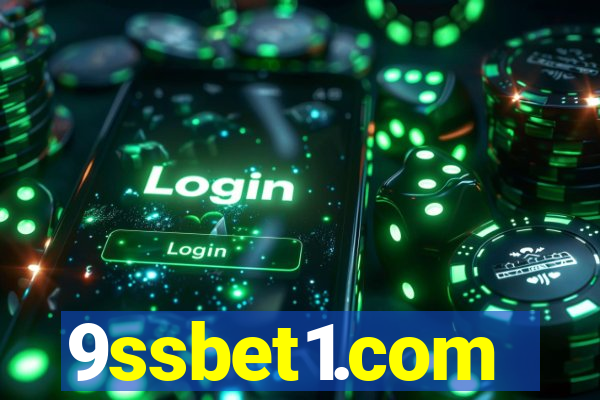 9ssbet1.com