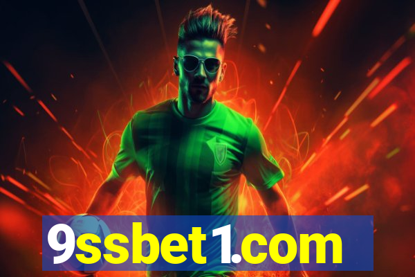 9ssbet1.com