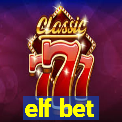 elf bet