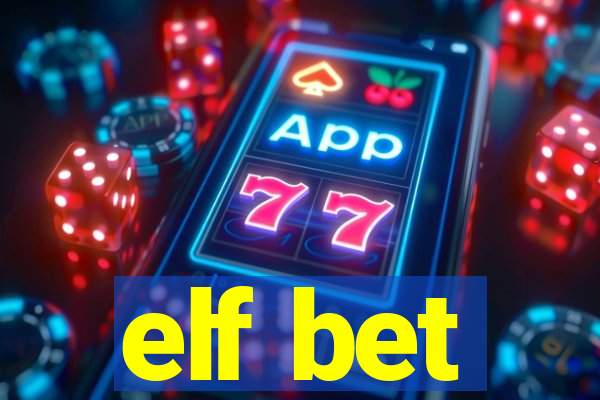 elf bet