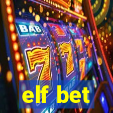 elf bet